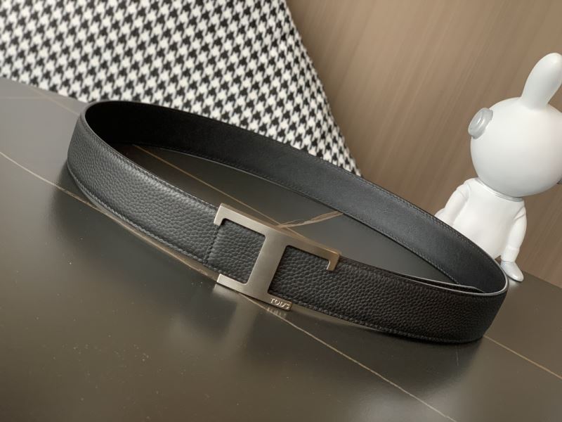 Tods Belts